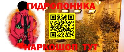 альфа пвп Железноводск